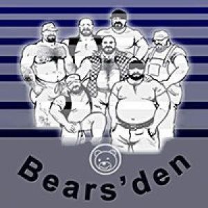 Bears’ Den
