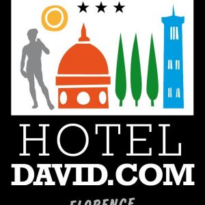 Hotel David