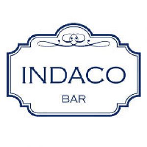 Indaco