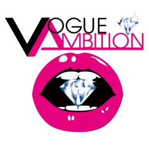 Vogue Ambition