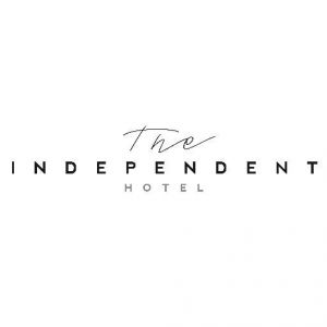 The Independent Hotel