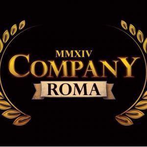 Company Roma